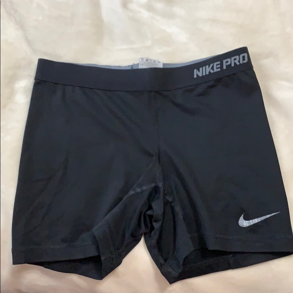 Spandex